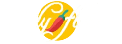 oilyfloury