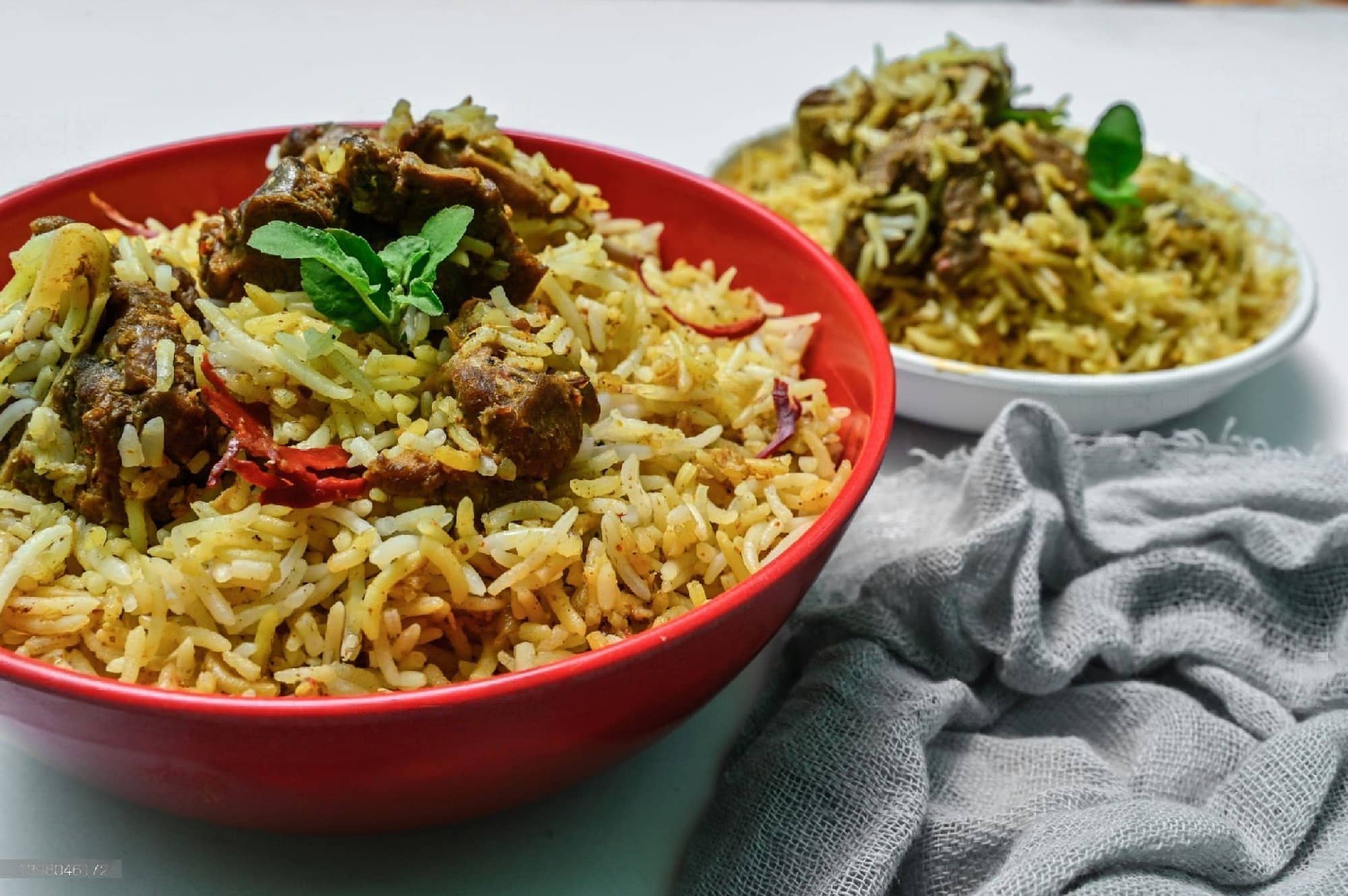 How To Make Special Beef Pulao or Delicious Beef Pulao Rice Recipe ...